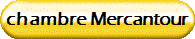 chambre Mercantour