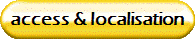 access & localisation