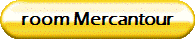 room Mercantour