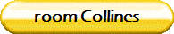 room Collines