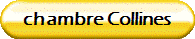 chambre Collines